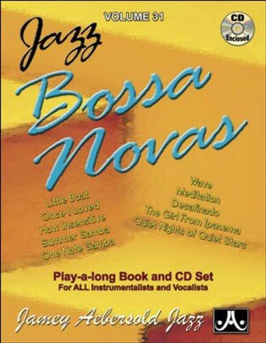 Various Artists - Bossa Nova   - COMPACT DISCS [CD] price history on PriceWatchPro