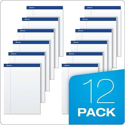 JAPNO  
12 PACK