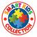 SMART KIDS COLLECTION