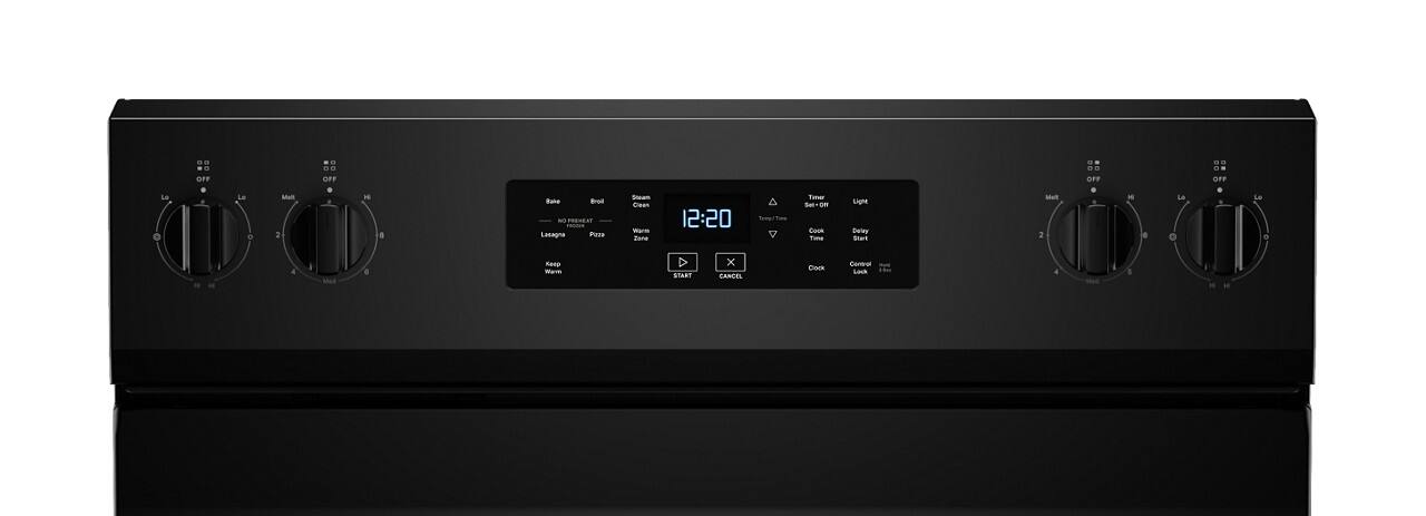 - OFF - - DFF .. DFF ... - OFF Le O Le & Main 2 . a Bune Brod s FREHEAT - Laeagna Pca Soear Clean - Bare 12:20 - Te Sal en Coon - Light Deley Sart Mel 2 - . LE O LE a . i Med 0 Reep Maras SART x CANDES Clock Contros LAck 4 a - -

Corrected text based on the image:

- OFF - - DFF .. DFF ... - OFF Le O Le & Main 2 . a Bune Brod s FREHEAT - Laeagna Pca Soear Clean - Bare 12:20 - Te Sal en Coon - Light Deley Sart Mel 2 - . LE O LE a . i Med 0 Reep Maras SART x CANDES Clock Contros LAck 4 a - -