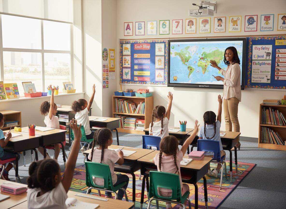 A At  Bs 2 D 6 Nt 7 Hims Sctiss CATT Cryso Also Felopes Entoro Cp Isck Wey ToNIU 13 SEVS nth Do Fon 0000 sE A s Far 0 elcy fainy Fecm TEame LbJand Finare a FlellgSdinos Turzan - heade Prayt Binsng Snosfirdet Fante LOSAS OM -  Pham I Fondtr S onre PereT SeTanch Ce A 1