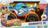 Hot Wheels Monster Trucks
RHINOMITE RC
OFF-ROAD
HORS-PISTE
GRIP ACTI'N TIRES
WHEELIE - ROUES ARRIÈRE CABALLITO
1:24 SCALE - ÉCHELLE - ESCALA
REMOTE CONTROL
2.4 GHz
30m 100ft
MATTEL