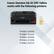 Canon Genuine Ink GI-290 Yellow works with the following printers:
- PIXMA G4200
- PIXMA G3200
- PIXMA G3200
- PIXMA G1200
- PIXMA G4210