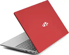 UILO - I - - ~ - / a eh F 1 day - t I 1 i - I - - - - - 1 V P 5% G C