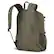 Back. High Sierra - BTS 2020 Everclass Backpack - Olive.