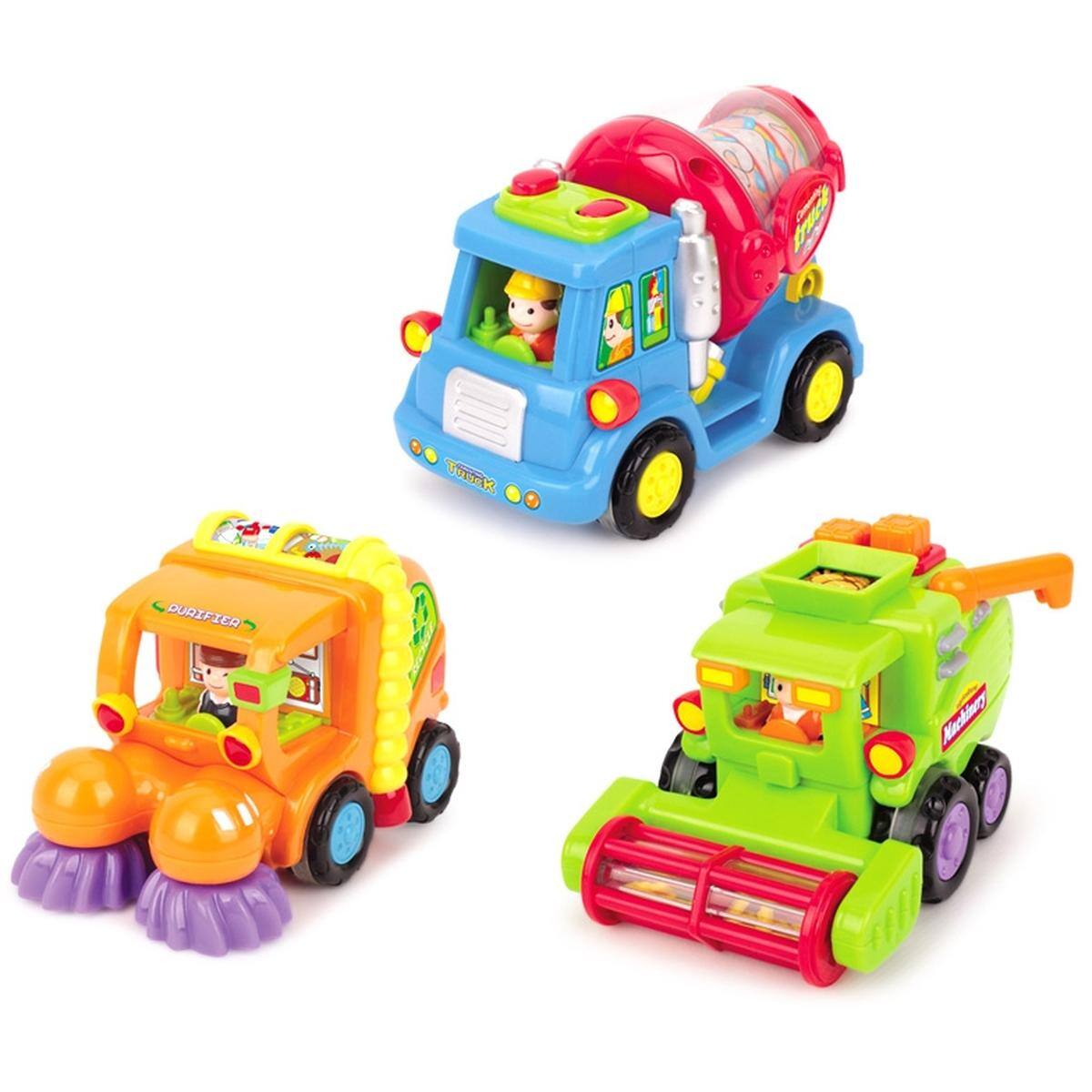 ToaK DURIFIER Nachiner