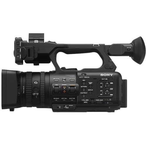 SONY G 1 2OT BOr