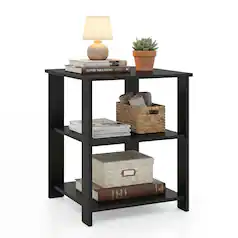 Side & End Tables