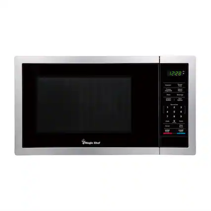 12:28
Pune
Frozen Vegetable
Subad
Beverage
Weight
1
Caprese
2
3
4
5
6
7
9
Cadk
0
Pouer
S
STOP
T
START
I
Magic Chef