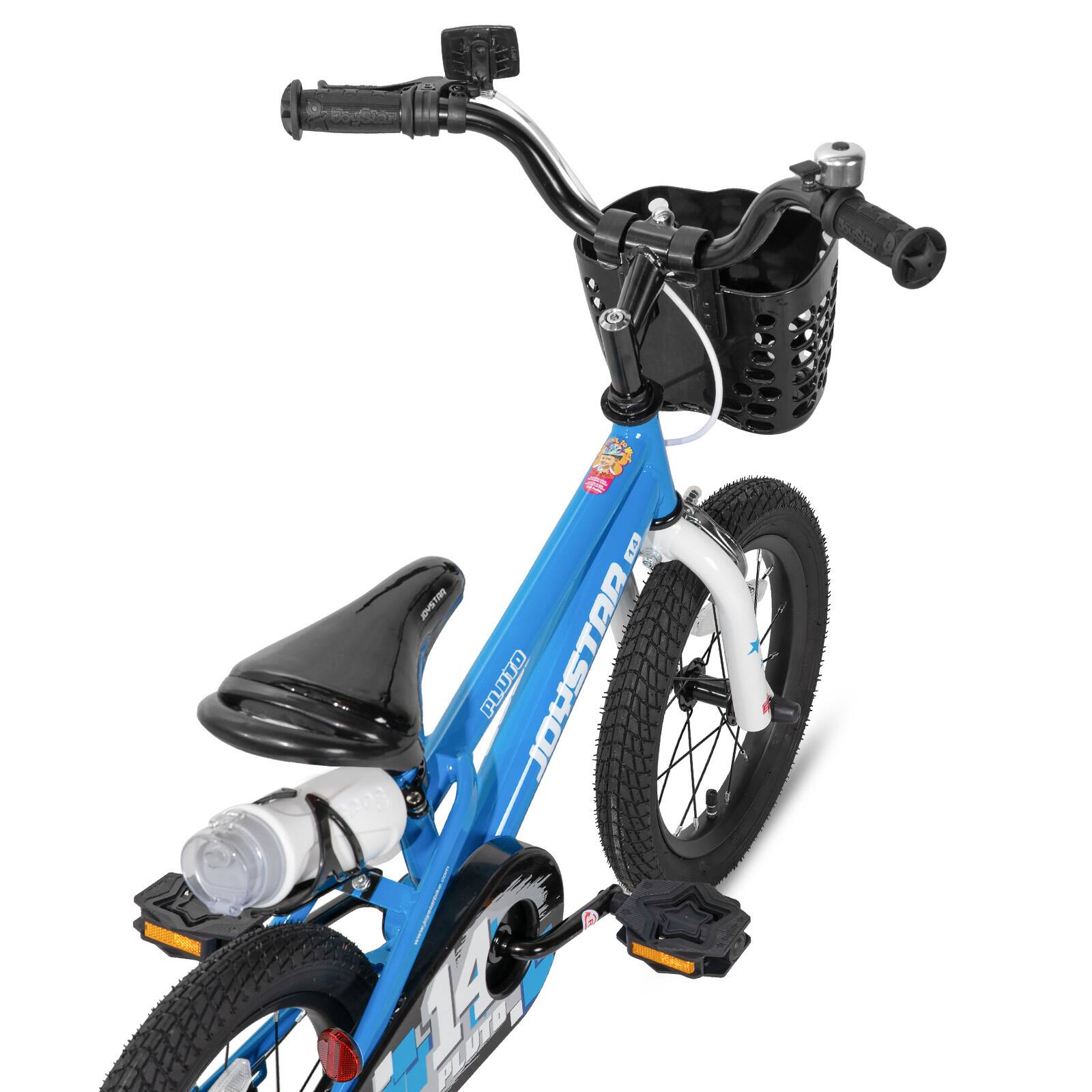 - - & 9 iSnar 000d JOUSTAR C F1 PLUTO