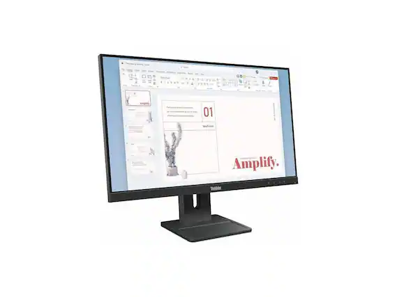 Designer. Anality Seved Fde Home Doos Design Tomition 1 TAw - - I 1 Sners Ss Mudle. t. E a E a it i 1a0o - 5 11 1106 1 La 3 Y & a e Umplib D a . 01 I unfroet OE Amplify. ThkVvision
Corrected text:
Designer. Anality Seved Fde Home Doos Design Tomition 1 TAw - - I 1 Sners Ss Mudle. t. E a E a it i 1a0o - 5 11 1106 1 La 3 Y & a e Umplib D a . 01 I unfroet OE Amplify. ThkVvision