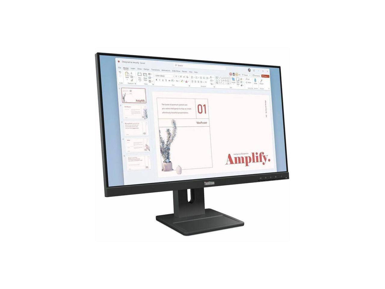 Designer. Anality Seved Fde Home Doos Design Tomition 1 TAw - - I 1 Sners Ss Mudle. t. E a E a it i 1a0o - 5 11 1106 1 La 3 Y & a e Umplib D a . 01 I unfroet OE Amplify. ThkVvision

Corrected text:
Designer. Anality Seved Fde Home Doos Design Tomition 1 TAw - - I 1 Sners Ss Mudle. t. E a E a it i 1a0o - 5 11 1106 1 La 3 Y & a e Umplib D a . 01 I unfroet OE Amplify. ThkVvision