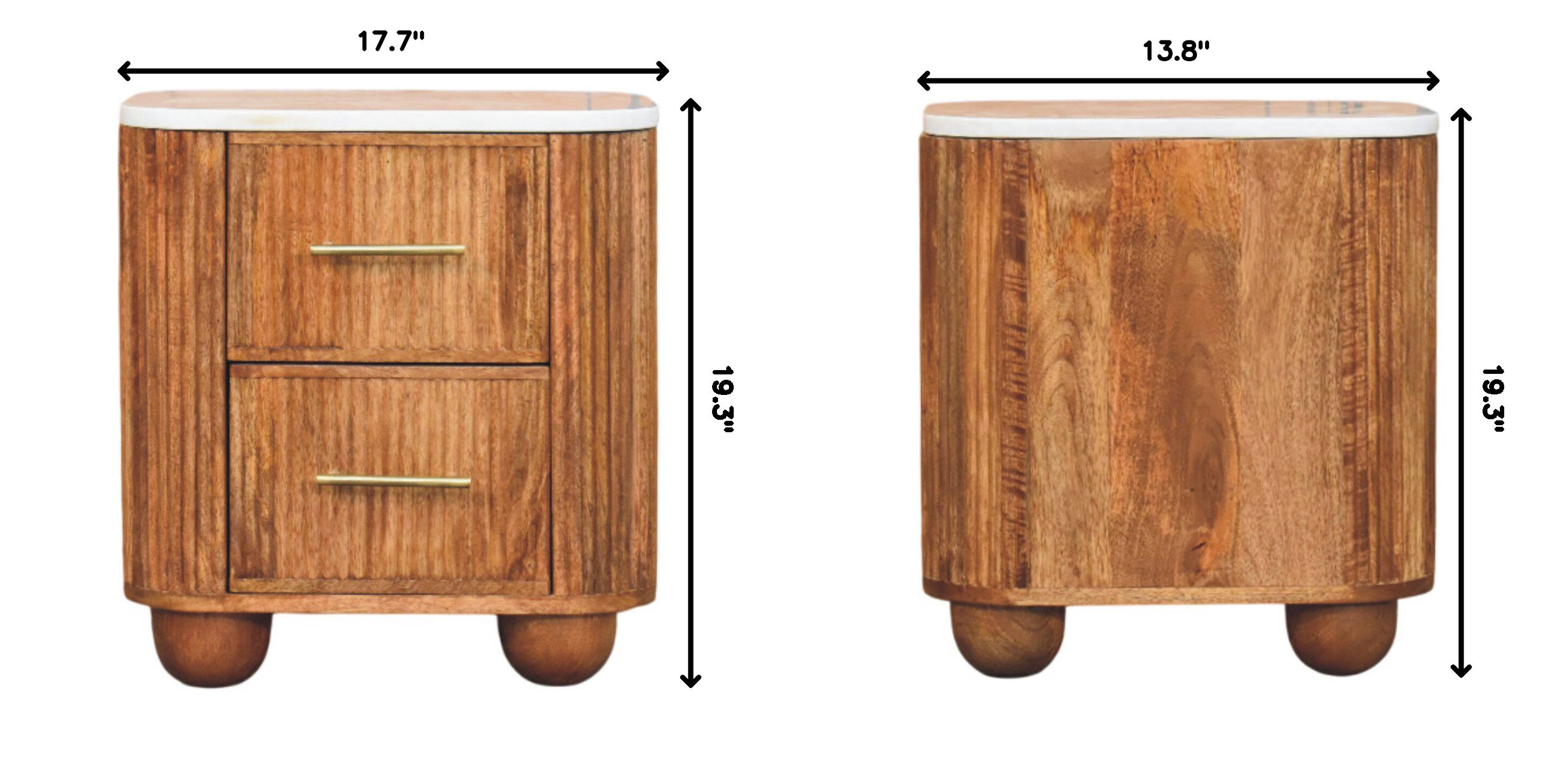 17.7" 13.8" 19.3" 19.3"