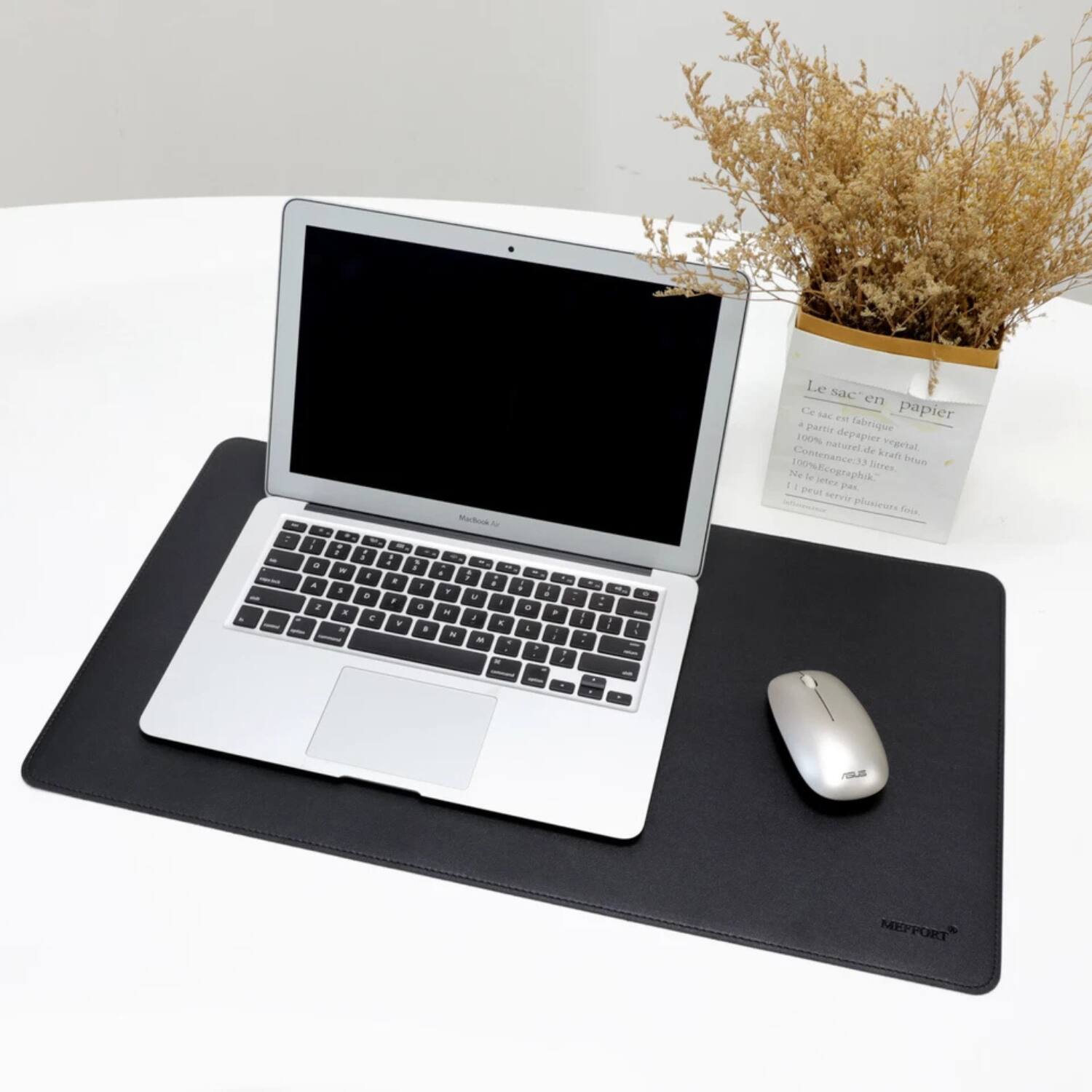 Le sac en papier  
Le sac est fabriqué à partir de papier recyclé.  
100% papier recyclé.  
Contenance : 3 litres.  
100% Ecographik.  
100% papier végétal.  
100% papier naturel.  
100% papier kraft.  
100% recyclable.  
100% compostable.  
100% recyclé.  
100% compostable.  
100% recyclé.  
100% compostable.  
100% recyclé.  
100% compostable.  
100% recyclé.  
100% compostable.  
100% recyclé.  
100% compostable.  
100% recyclé.  
100% compostable.  
100% recyclé.  
100% compostable.  
100% recyclé.  
100% compostable.  
100% recyclé.  
100% compostable.  
100% recyclé.  
100% compostable.  
