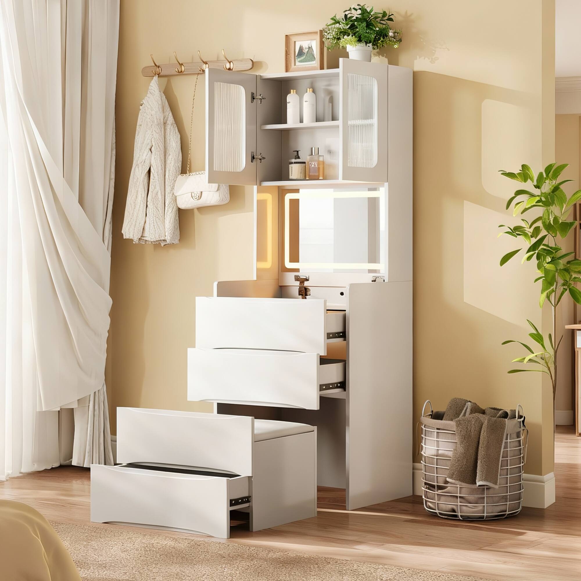 media item thumbnail