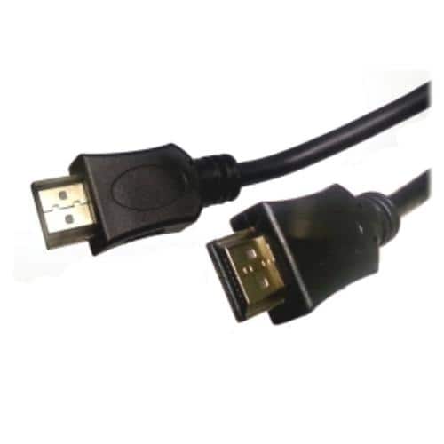 Compucessory - HDMI A/V Cable