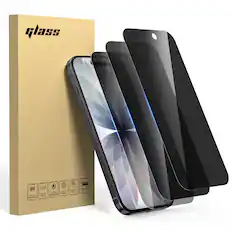 glass
9H
9H Glass
Tempered Glass
Anti-Scratch
Anti-Fingerprint
Anti-Reflective
Anti-Shock
Anti-Blue Light