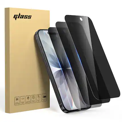 glass
9H
9H Glass
Tempered Glass
Anti-Scratch
Anti-Fingerprint
Anti-Reflective
Anti-Shock
Anti-Blue Light