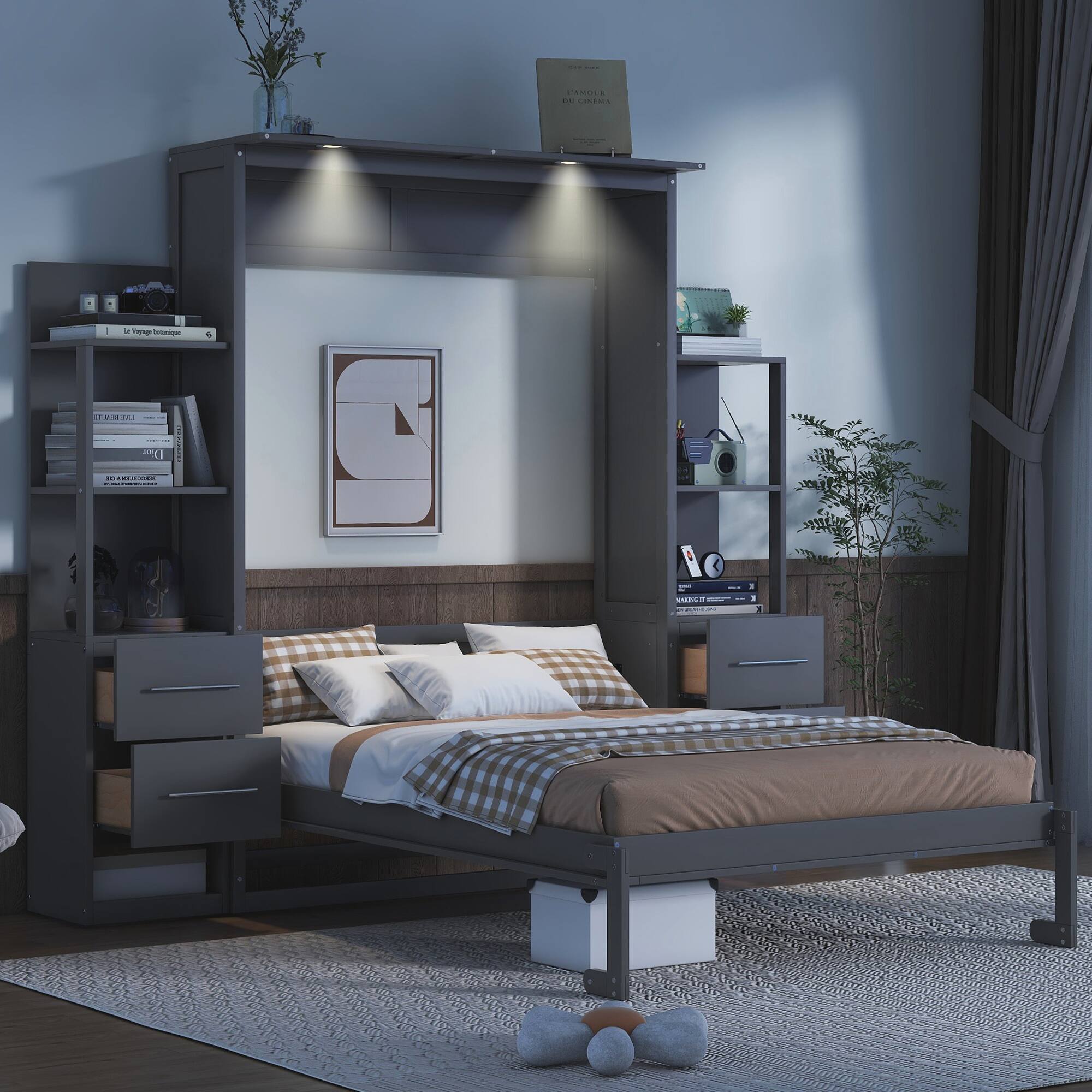 CAMULE - N - deins - HIIA A. XI

La Vie Moderne

La Vie Moderne

La Vie Moderne

La Vie Moderne

La Vie Moderne

La Vie Moderne

La Vie Moderne

La Vie Moderne

La Vie Moderne

La Vie Moderne

La Vie Moderne

La Vie Moderne

La Vie Moderne

La Vie Moderne

La Vie Moderne

La Vie Moderne

La Vie Moderne

La Vie Moderne

La Vie Moderne

La Vie Moderne

La Vie Moderne

La Vie Moderne

La Vie Moderne

La Vie Moderne

La Vie Moderne

La Vie Moderne

La Vie Moderne

La Vie Moderne

La Vie Moderne

La Vie Moderne

La Vie Moderne

La Vie Moderne

La Vie Moderne

La Vie Moderne

La Vie Moderne

La Vie Moderne

La Vie Moderne

La Vie Moderne

La Vie Moderne

La Vie Moderne

La Vie Moderne

La Vie Moderne

La Vie Moderne

La Vie Moderne

La Vie Moderne

La Vie Moderne

La Vie Moderne

La Vie Moderne

La