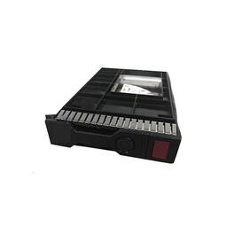 480GB HP SATA 6GB s 3.5 Internal Hot Swap Solid State Drive HDD P07924-B21