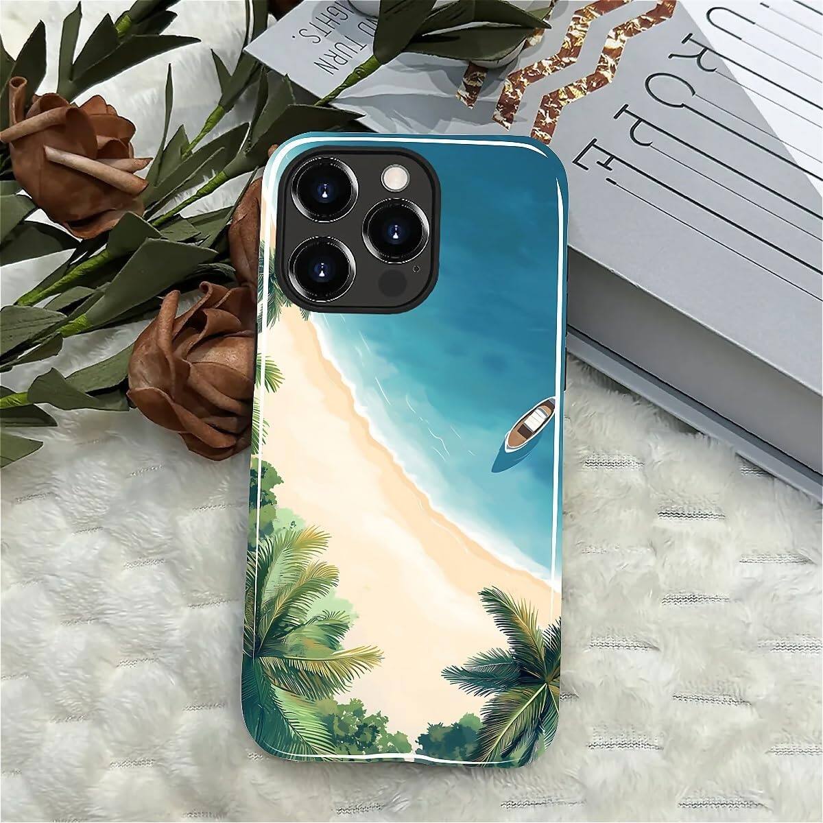 GHTS. TURN ON A URO T UROP