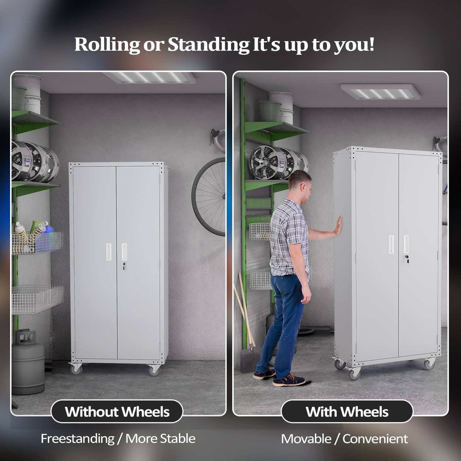 media item thumbnail