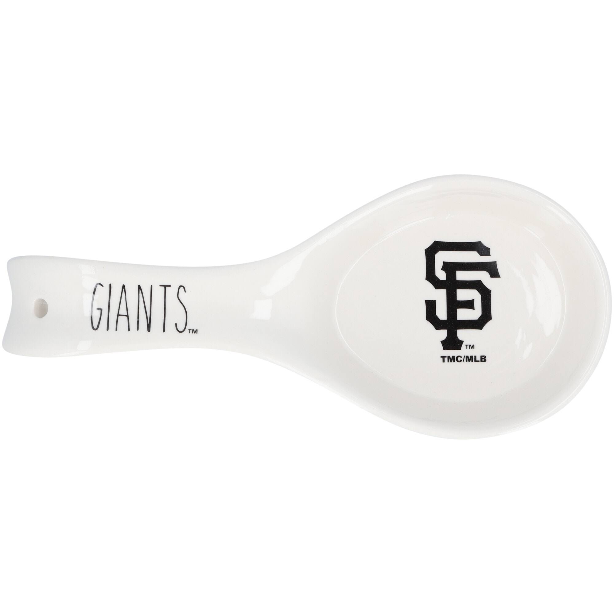 GIANTS™  
SF™  
TMC/MLB