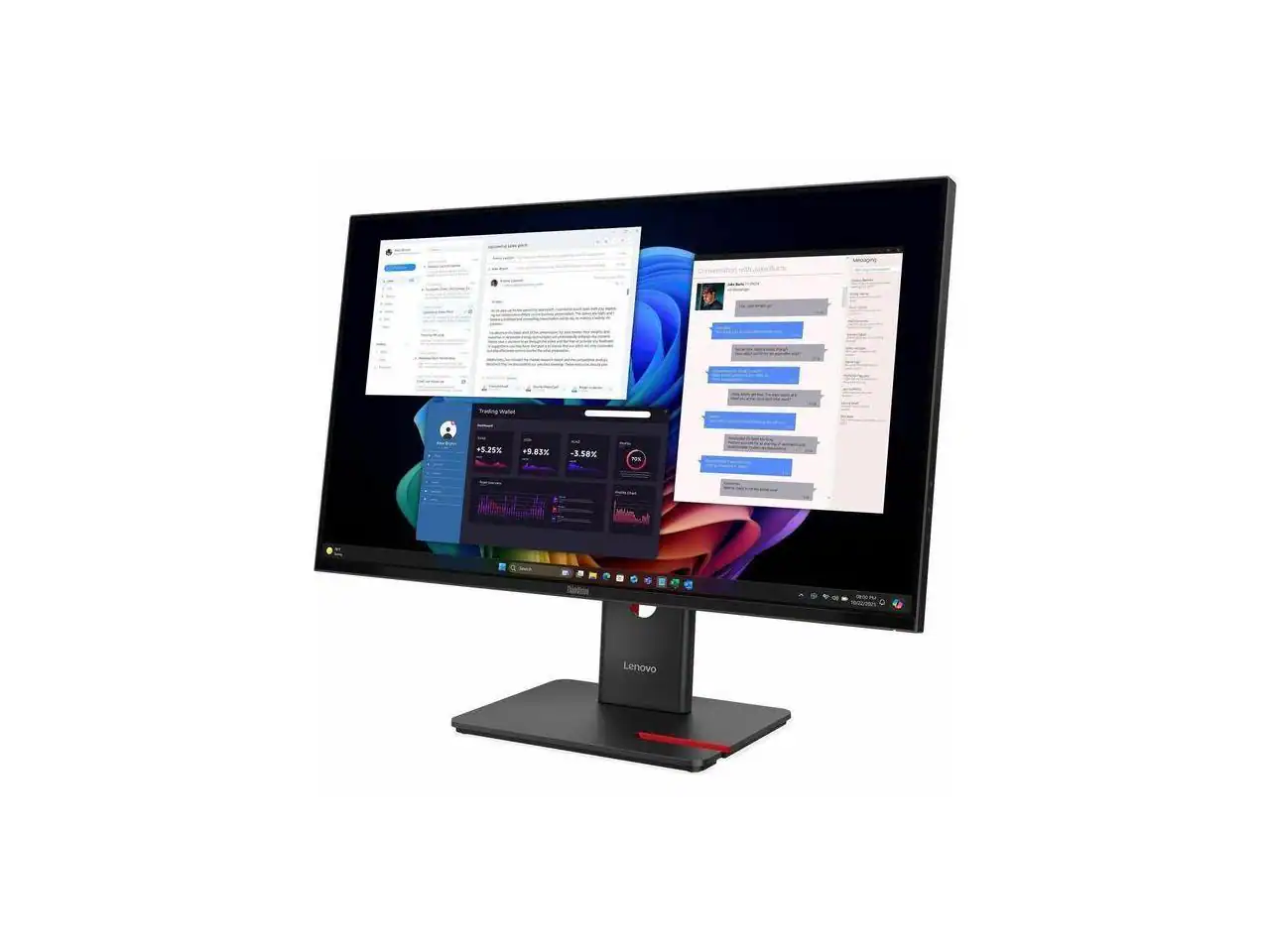 mut 1.2EK -3.58% - Lenovo