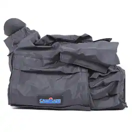camRade - WetSuit for Panasonic AJ-PX230 Camera