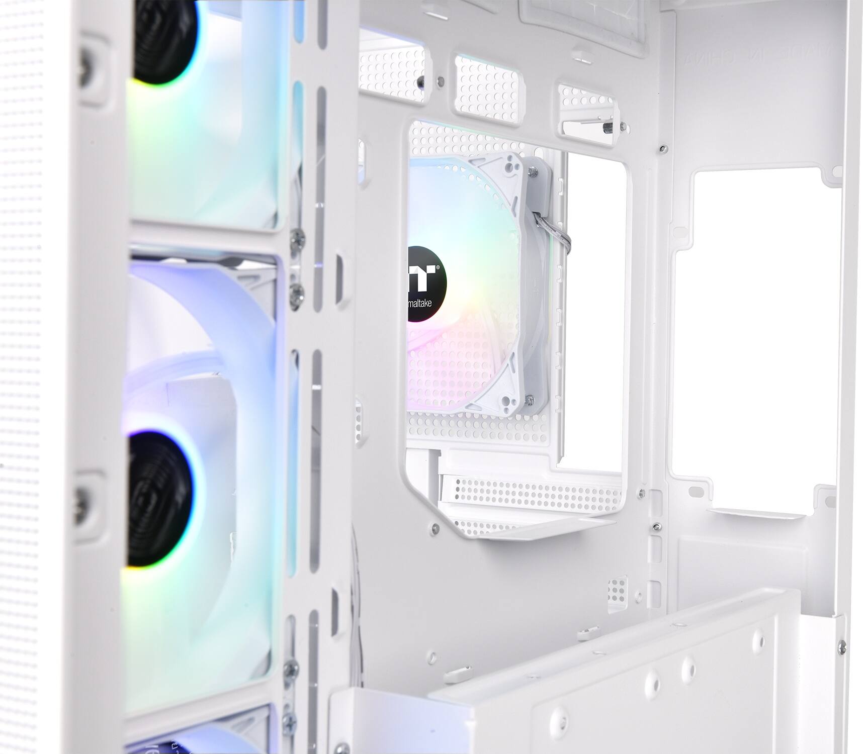 The text on the image reads "Made in Taiwan."