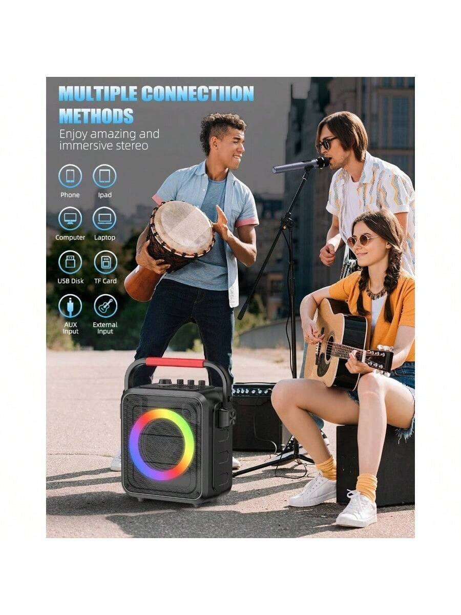 media item thumbnail