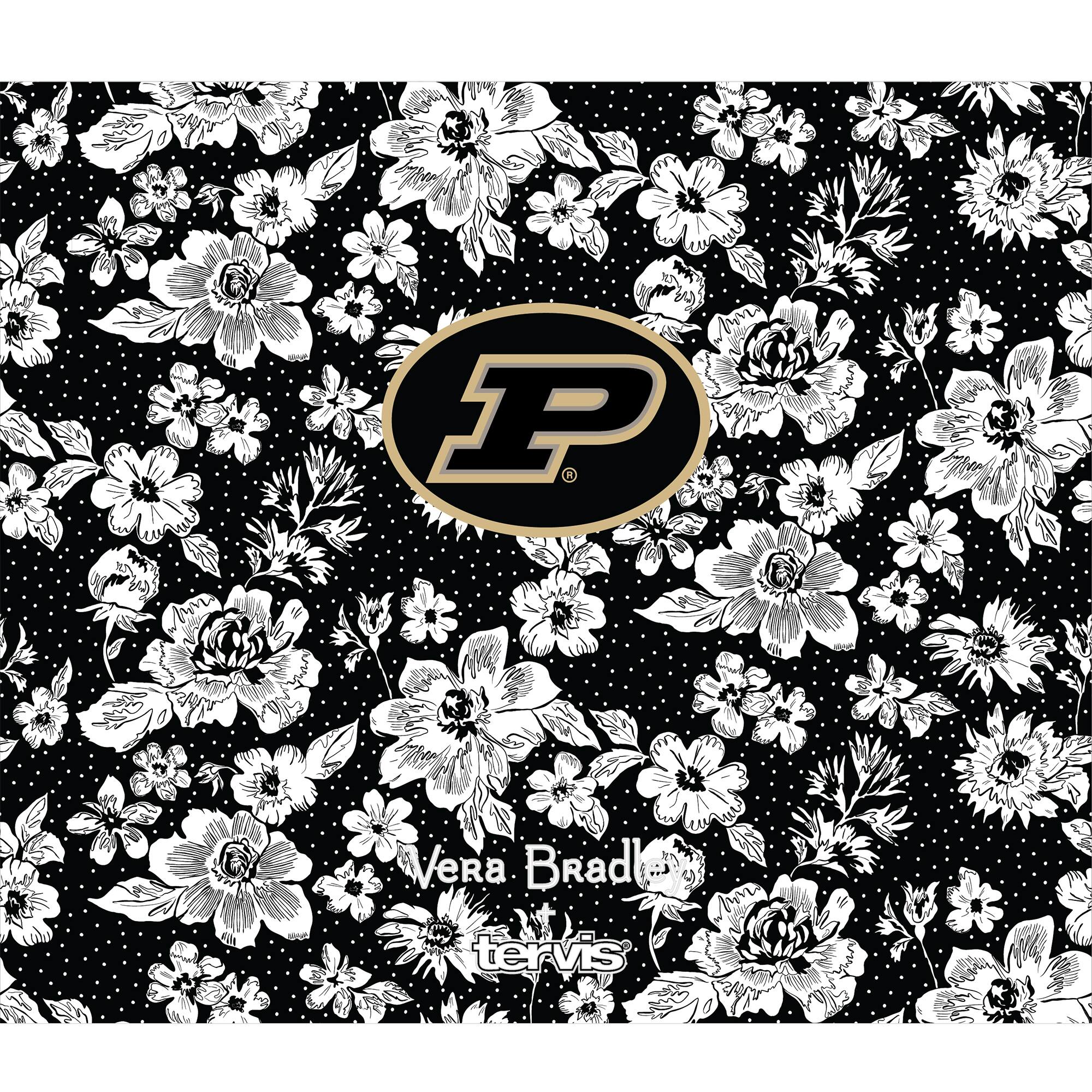 P  
Vera Brad  
tervis