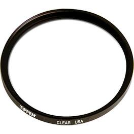 Tiffen - 95mm Coarse Thread Clear Premium Coated Filter