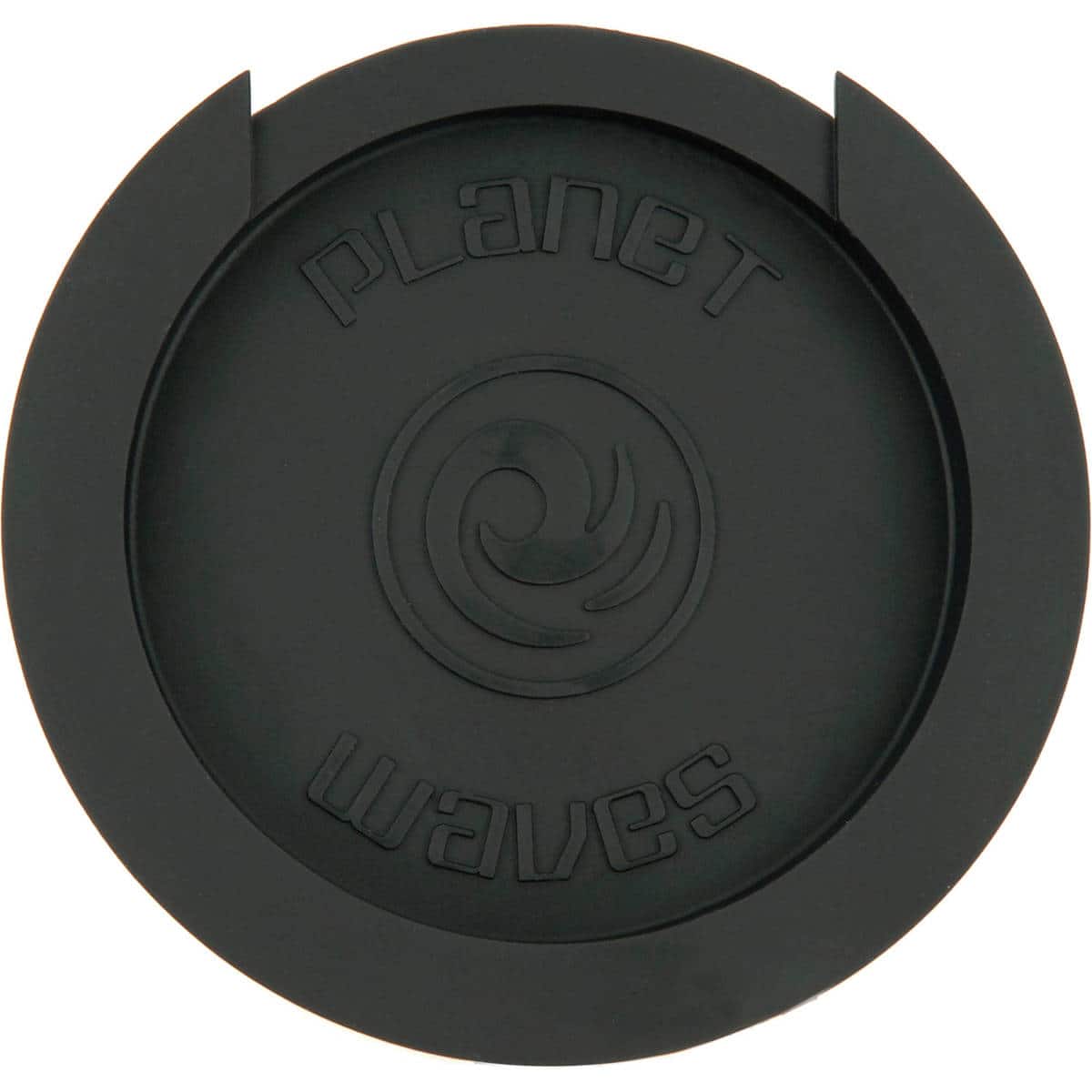 D'Addario - Screeching Halt Soundhole Plug for Acoustic and Electric Guitars price history on PriceWatchPro