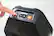 D POWER Md - + BRIGHTNESS ENERGY SOUNDBOKS