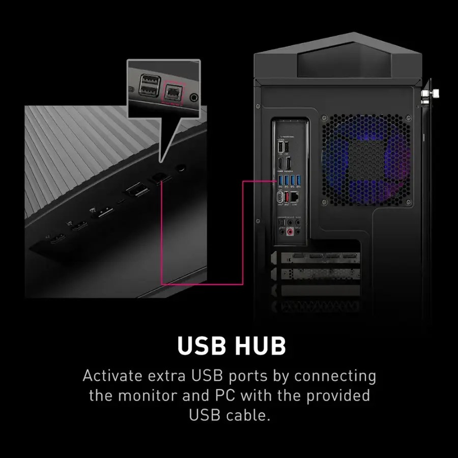 MSI MPG341CQPXQDOLED 34