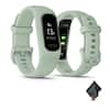 Zz 7.5h 81/Good
GARMIN VIVOSMART
123456789
U L0
GARMIN
A KAVE