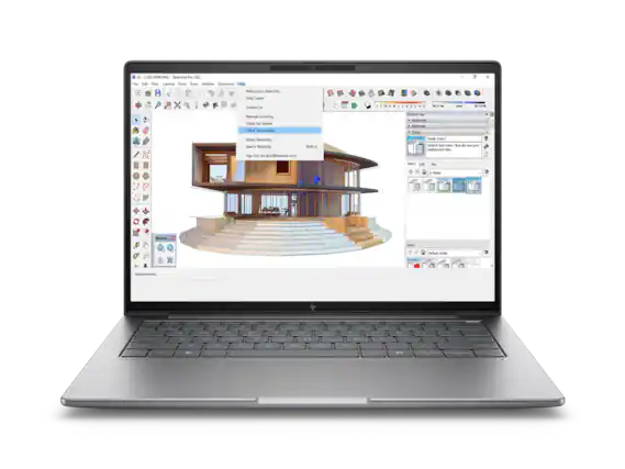 Sure, here is the corrected and grouped text:
---
**SketchUp Pro 2020**
- **File**
- New
- Open
- Save
- Save As
- Import
- Export
- Print
- Close
- **Edit**
- Undo
- Redo
- Cut
- Copy
- Paste
- Delete
- Select All
- Deselect All
- Preferences
- **View**
- Zoom In
- Zoom Out
- Pan
- Orbit
- Walk
- Styles
- Camera
- Window
- Layout
- Background
- Shadows
- Fog
- Sun
- Lights
- Materials
- Measurements
- **Camera**
- Standard Views
- Camera Tools
- Camera Styles
- Camera Settings
- **Draw**
- Line
- Rectangle
- Circle
- Arc
- Polygon
- Freehand
- Push/Pull
- Follow Me
- Paint Bucket
- Eraser
- Text
- Component
-