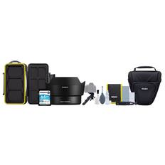 SONY KOAH Kingston 64GB - OA 12 1 17e CAANNS/