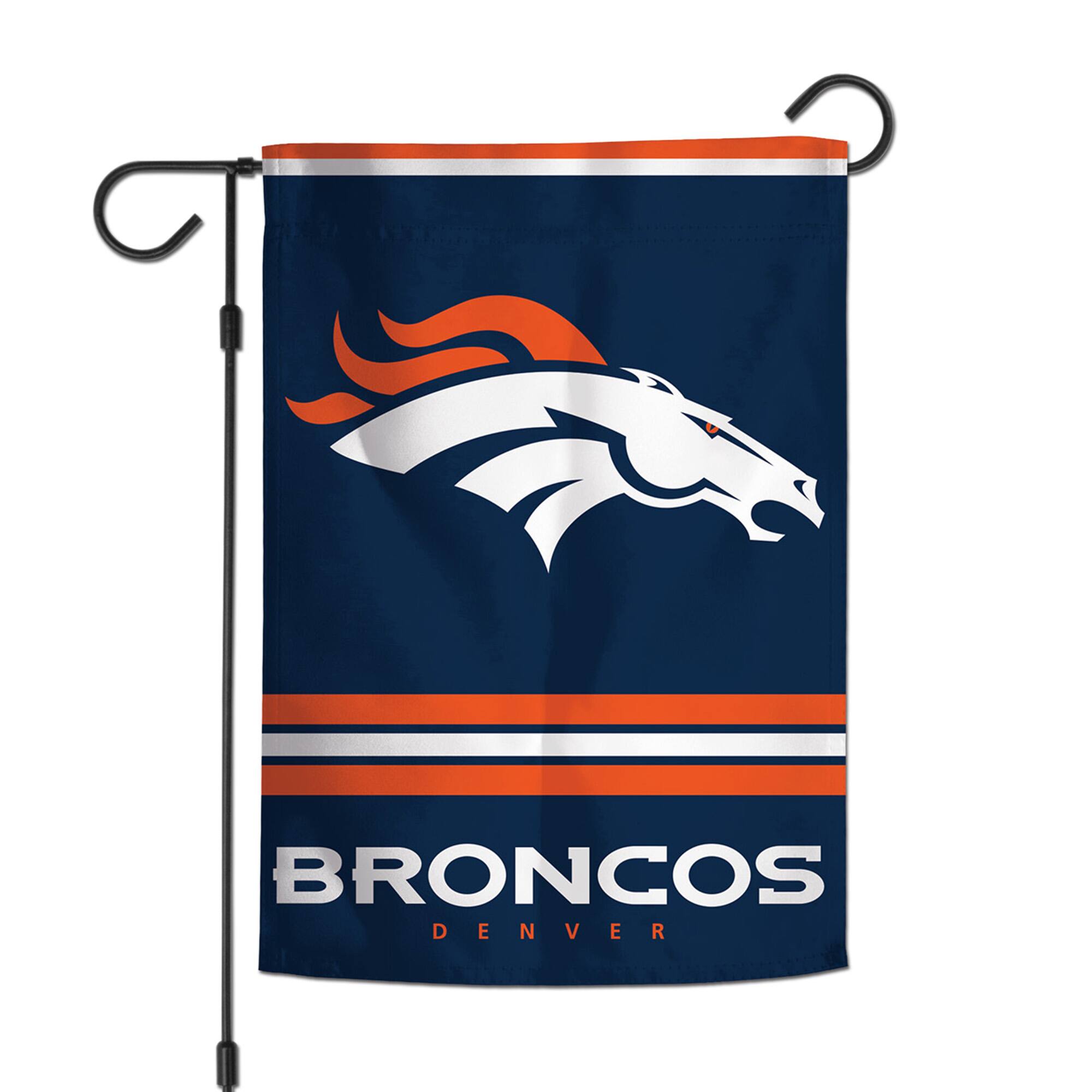 Denver Broncos