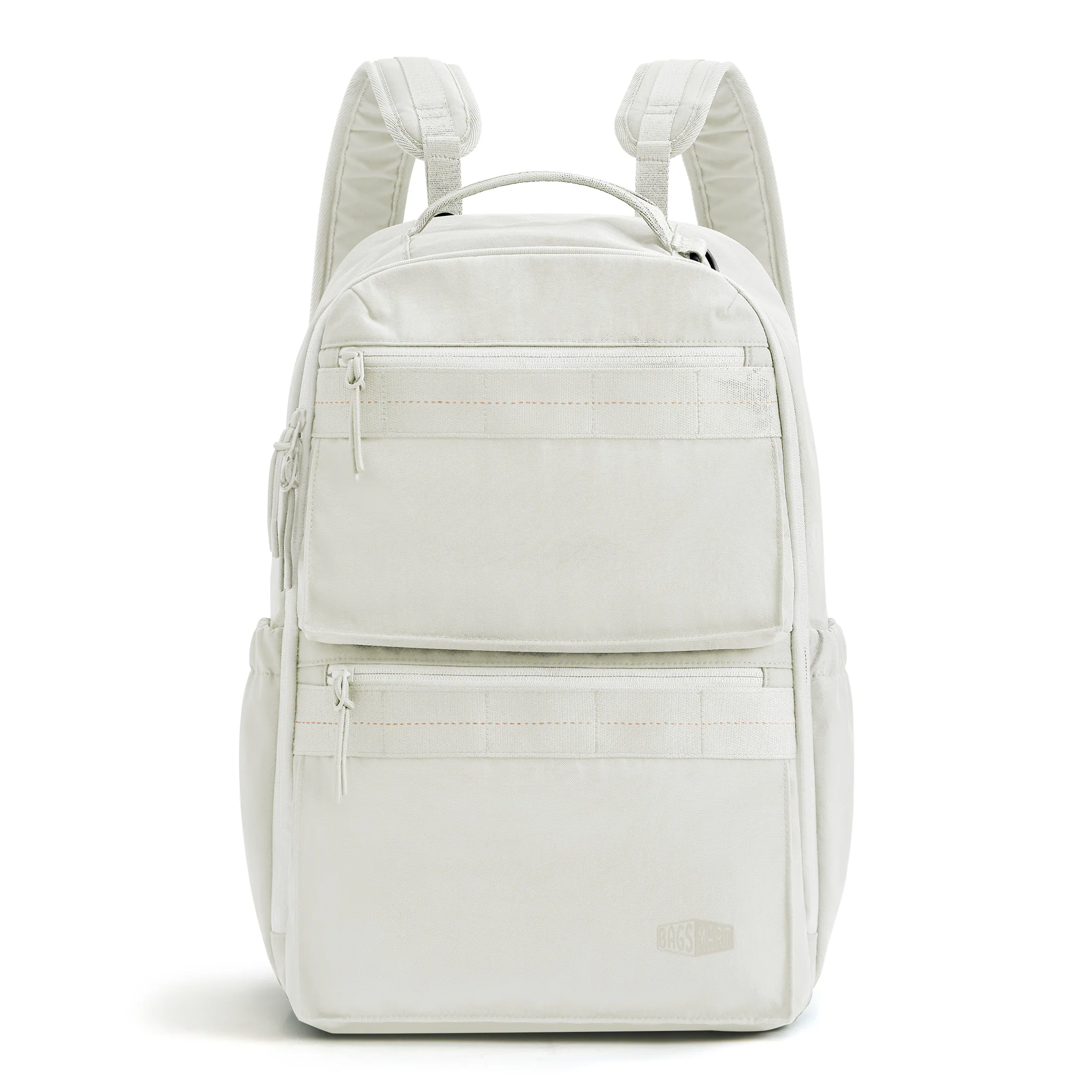 Dew White