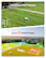 Intelligent Path Planning
Up to 30 Smart Zones
ZONE A
ZONE B
ZONE C
ZONE D
ZONE E
NO-GO ZONE