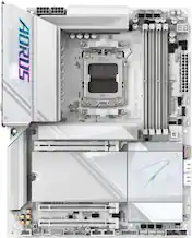 Aorus FIGHT DN TEAM - AORUS - AORUS - AORUS - AORUS - AORUS - AORUS - AORUS - AORUS - AORUS - AORUS - AORUS - AORUS - AORUS - AORUS - AORUS - AORUS - AORUS - AORUS - AORUS - AORUS - AORUS - AORUS - AORUS - AORUS - AORUS - AORUS - AORUS - AORUS - AORUS - AORUS - AORUS - AORUS - AORUS - AORUS - AORUS - AORUS - AORUS - AORUS - AORUS - AORUS - AORUS - AORUS - AORUS - AORUS - AORUS - AORUS - AORUS - AORUS - AORUS - AORUS - AORUS - AORUS - AORUS - AORUS - AORUS - AORUS - AORUS - AORUS - AORUS - AORUS - AORUS - AORUS - AORUS - AORUS - AORUS - AORUS - AORUS - AORUS - AORUS - AORUS - AORUS - AORUS - AORUS - AORUS - AORUS - AORUS - AORUS - AORUS - AORUS - AORUS - AORUS - AORUS - AORUS - AORUS - AORUS - AORUS - AORUS - AORUS - AORUS - AORUS - AORUS - AORUS - AORUS - AORUS - AORUS - AORUS - AORUS - AORUS - AORUS - AORUS - AORUS - AORUS - AORUS - AORUS - AORUS - AORUS - AORUS - AORUS - AORUS - AORUS - AORUS - AORUS - AORUS - AORUS - AORUS - AORUS - AORUS - AORUS - AORUS - AORUS - AORUS - AORUS - AORUS - AORUS - AORUS - AORUS