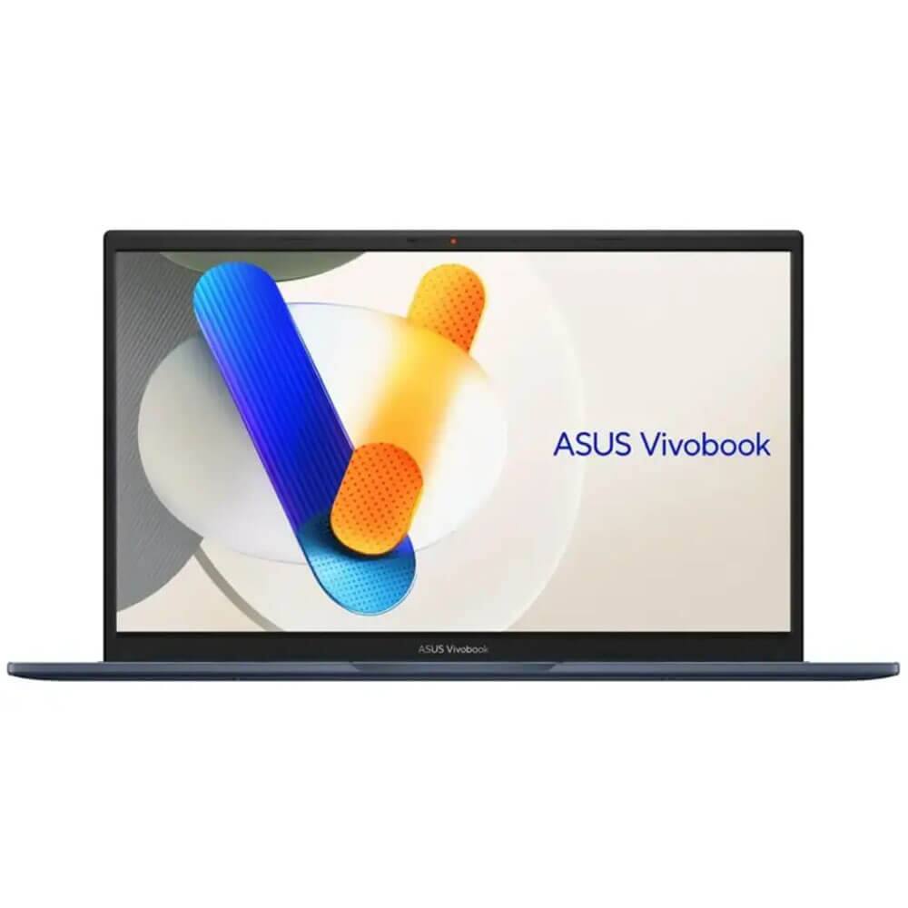 ASUS Vivobook  
ASUS Vivobook