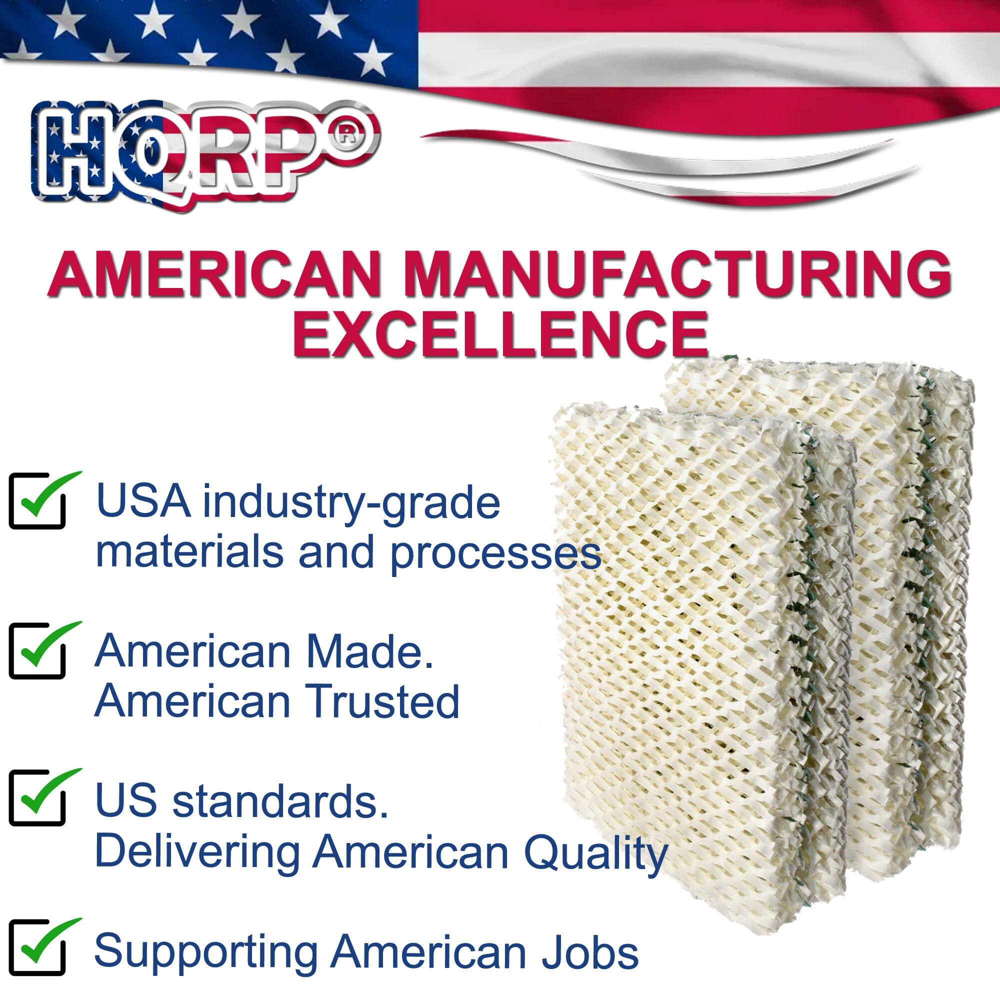 HORPO  
AMERICAN MANUFACTURING EXCELLENCE

- USA industry-grade materials and processes
- American Made. American Trusted
- US standards. Delivering American Quality
- Supporting American Jobs
