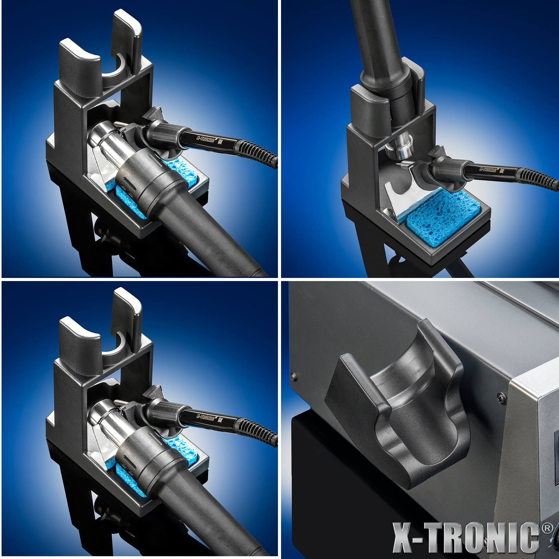E-100KG  
CHANK  
E-TESSED  
X-TRONIC