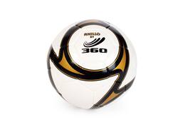 360 - ATHLETICS Anillo Soccer Ball - Multicolor