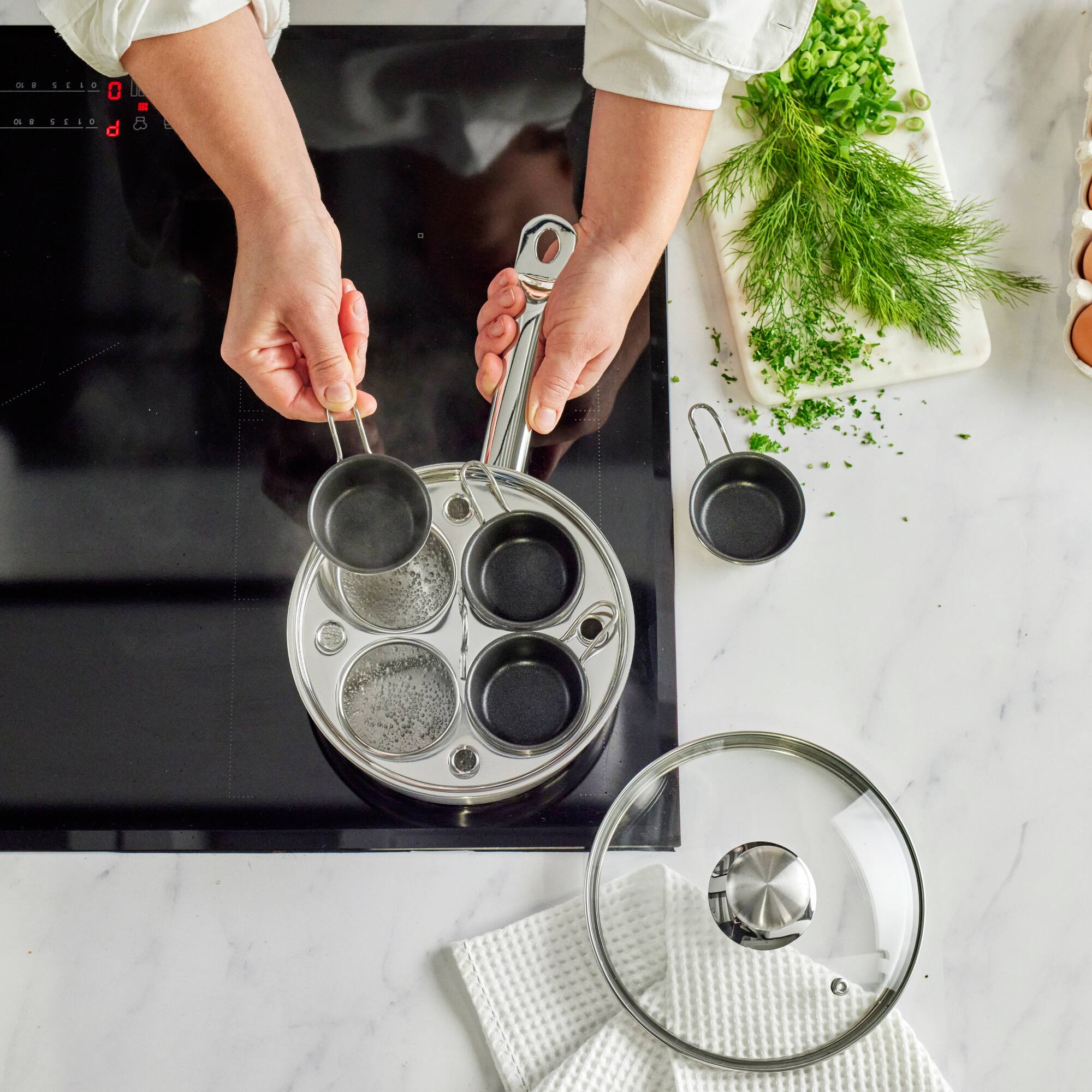 The text on the image reads:

"OFF SELO
OFF SELO"