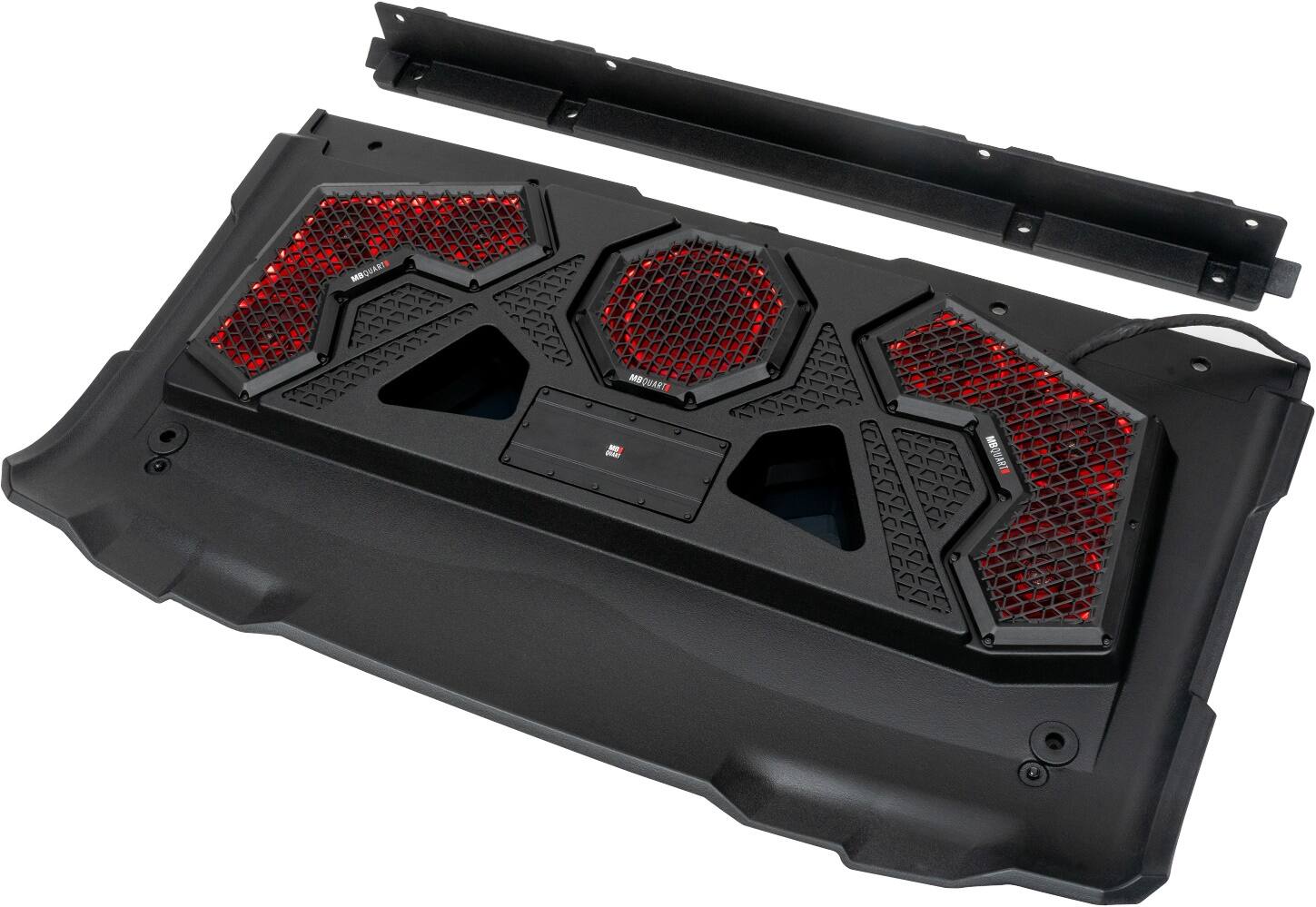 MBQUARTS MO MUQUART - pe MBQUART