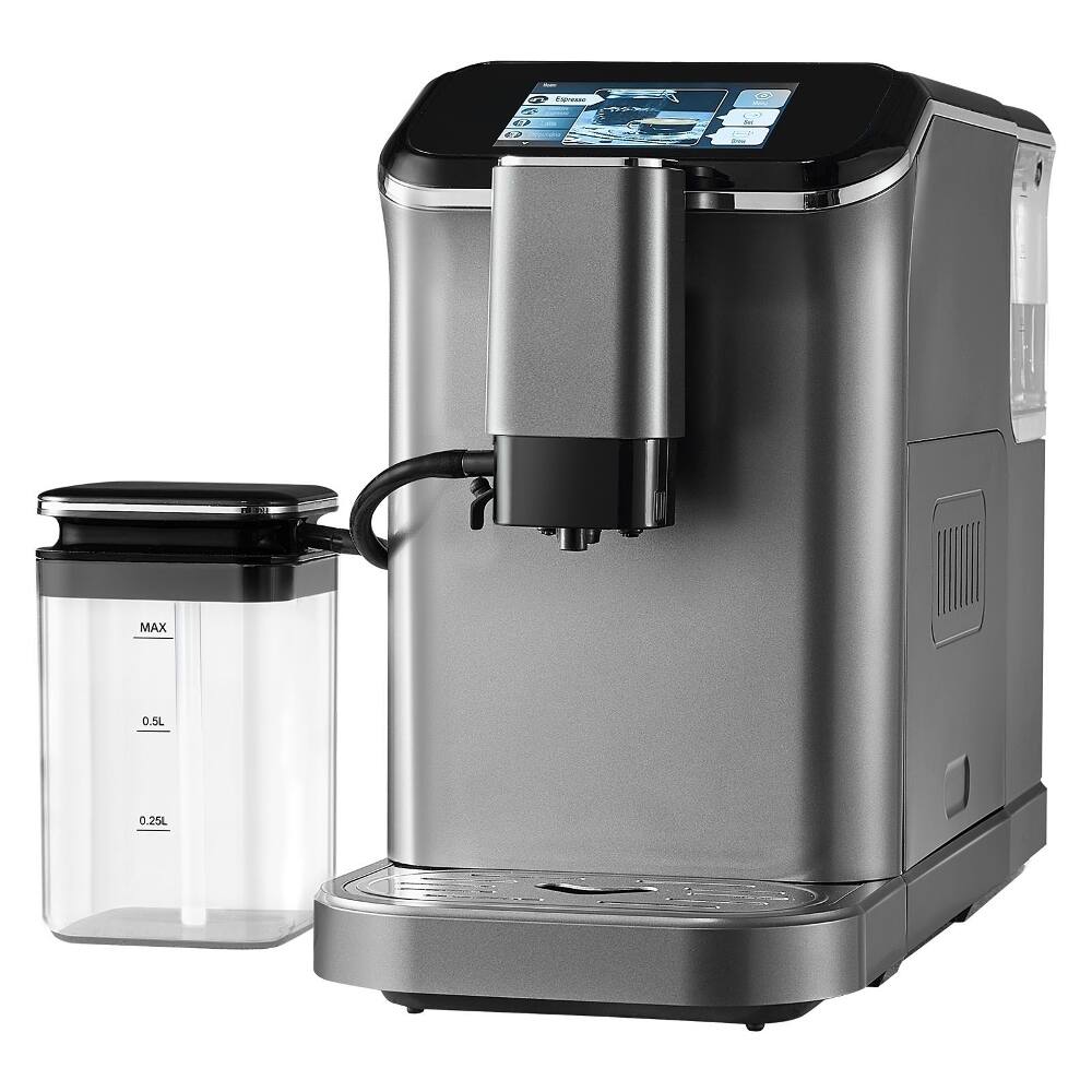 CP MAX 0.5L 0.25L